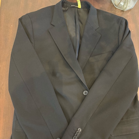 Banana Republic Factory Other - banana republic blazer